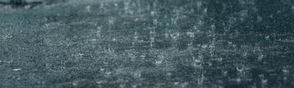 Тайфун «Бави» пройдет на большем расстоянии от Приморья