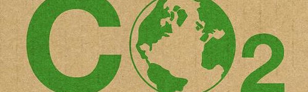 Содержание CO2 в атмосфере достигло критического уровня