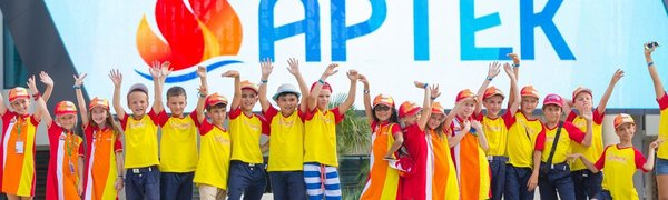 В Приморье построят филиал лагеря «Артек»