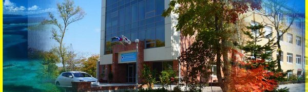 Владивостокская международная школа проводит День открытых дверей 23 марта