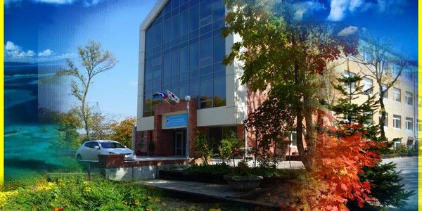 Владивостокская международная школа проводит День открытых дверей 23 марта