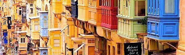 Названы самые шумные места в Европе