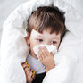 Заболеваемость гриппом и ОРВИ во Владивостоке превысила эпидемический порог