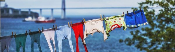 Жаркая погода установилась во Владивостоке