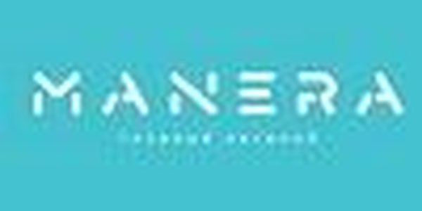 «Мне не всё равно» - благотворительная акция по сбору детской обуви от Главного обувного MANERA