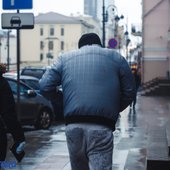 В первые выходные марта во Владивостоке выпало 89% месячной нормы осадков