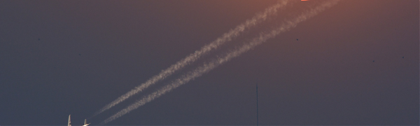 Сегодня жители Приморья увидят частичное солнечное затмение