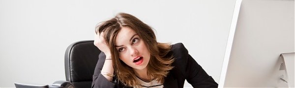 Работа после праздников вредит организму