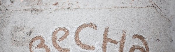 В четверг в Приморье возможен небольшой снег