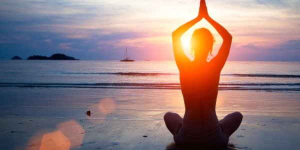 Таиланд предложит туристам мультивизы на полгода