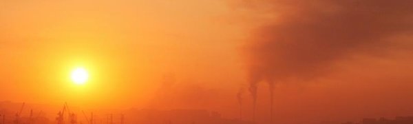 Чем дышал Владивосток с 11 по 20 октября?