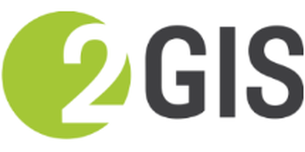 2ГИС подскажет, кто звонит на iPhone