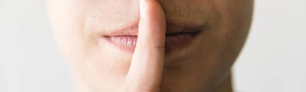 Форма носа зависит не от генов, а от климата