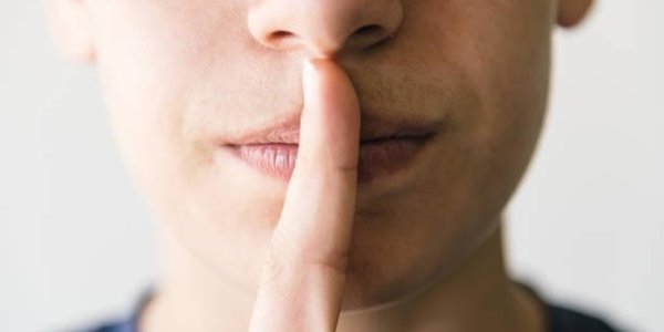 Форма носа зависит не от генов, а от климата