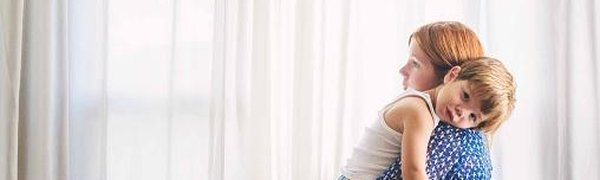 Каждый седьмой ребенок Земли страдает от загрязнения воздуха