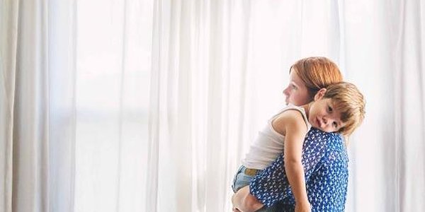 Каждый седьмой ребенок Земли страдает от загрязнения воздуха