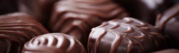 Мир может остаться без шоколада в ближайшее время