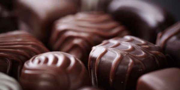 Мир может остаться без шоколада в ближайшее время
