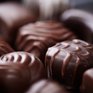Мир может остаться без шоколада в ближайшее время
