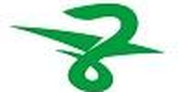 «Клиника профессиональной косметологии и медицины» меняет имя