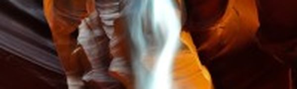 Красота природы от National Geographic