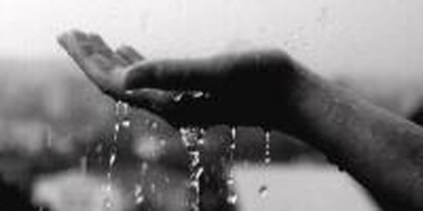 Погода на праздники