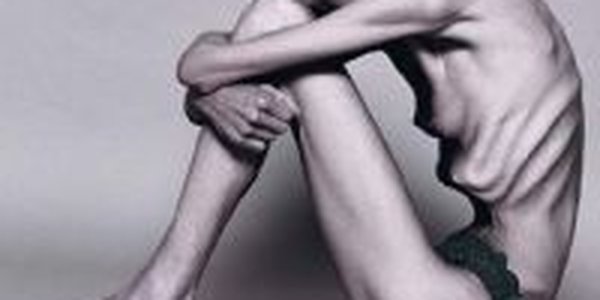 Австралия меняет эталоны красоты