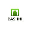 Bashni.pro – жилые комплексы и новостройки во Владивостоке
