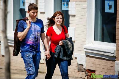 В среду в Приморье установится спокойная без осадков погода