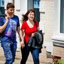В среду в Приморье установится спокойная без осадков погода