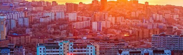 Предупреждение о неблагоприятном явлении