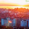 Предупреждение о неблагоприятном явлении