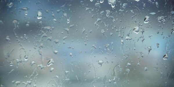 Неустойчивая погода ожидается в Приморье на следующей неделе