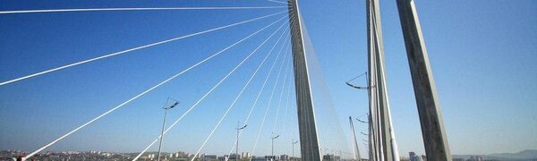 Синоптики рассказали о погоде в Приморье и Владивостоке на следующей неделе