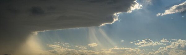 На выходных Приморье окажется во фронтальной зоне