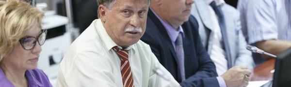 В Приморье введен особый режим в связи с возможным выходом тайфуна NORU