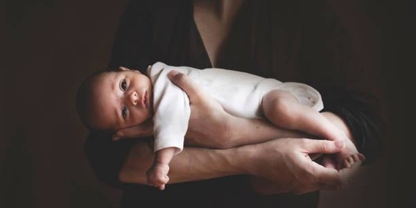 Глобальное потепление способствует рождению мальчиков