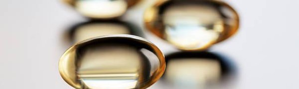 Витамин D защищает от гриппа и простуды