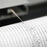 В Приморье произошло землетрясение магнитудой 5,2