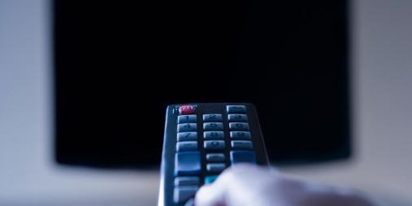 16 января Приморье ненадолго останется без телерадиовещания