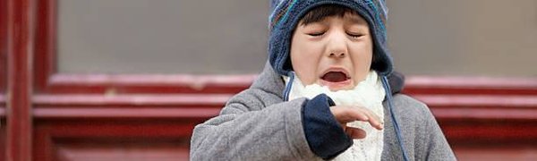 Бесснежная зима опасна для здоровья горожан