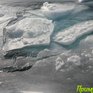 У побережья Приморья ожидается расхождение трещин и подвижка льда