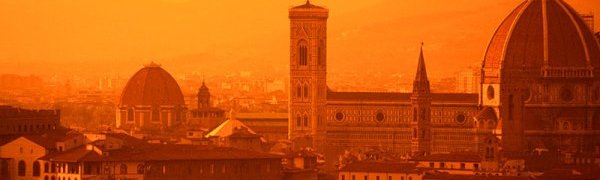 Найдено самое грязное место на планете