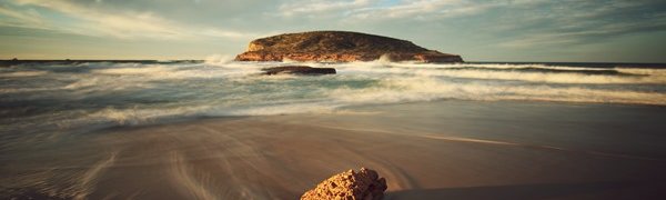 Три объекта Всемирного наследия ЮНЕСКО в опасности