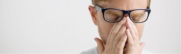 19 августа ожидается геомагнитная буря