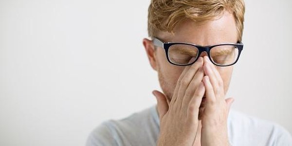 19 августа ожидается геомагнитная буря