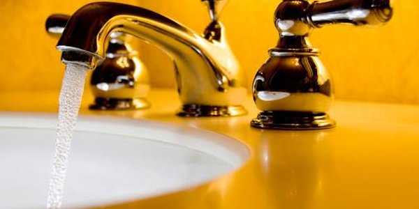 Во Владивостоке продлили сроки отключения горячей воды (АДРЕСА)