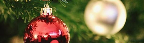 Психологи рассказали, когда лучше убирать новогодние ёлки