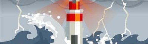 Внимание! В Приморье объявлено штормовое предупреждение на 4 — 5 марта