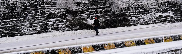 На выходных в Приморье выпало до 15 мм осадков (ФОТО)